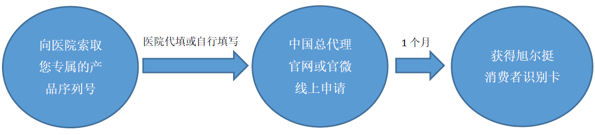 1718707407104305.png